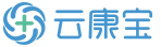 云康宝官网-大健康智能设备品牌